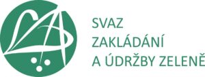 Logo SZÚZ