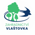 Zahradnictví Vlaštovka – Realizace zahrad Havířov