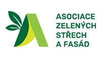 logo_AZSF