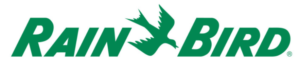 logo_rainbird
